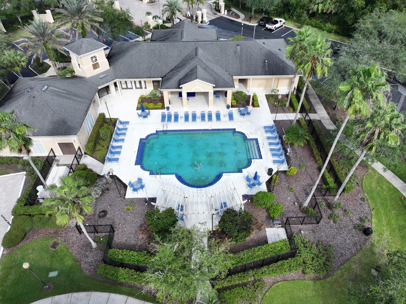 Image 20 of 22 For 5125 Palm Springs Boulevard 13203