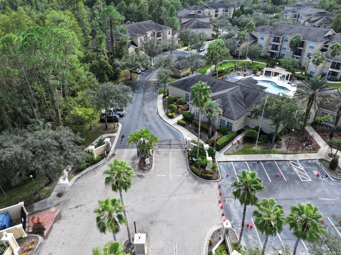 Image 21 of 22 For 5125 Palm Springs Boulevard 13203