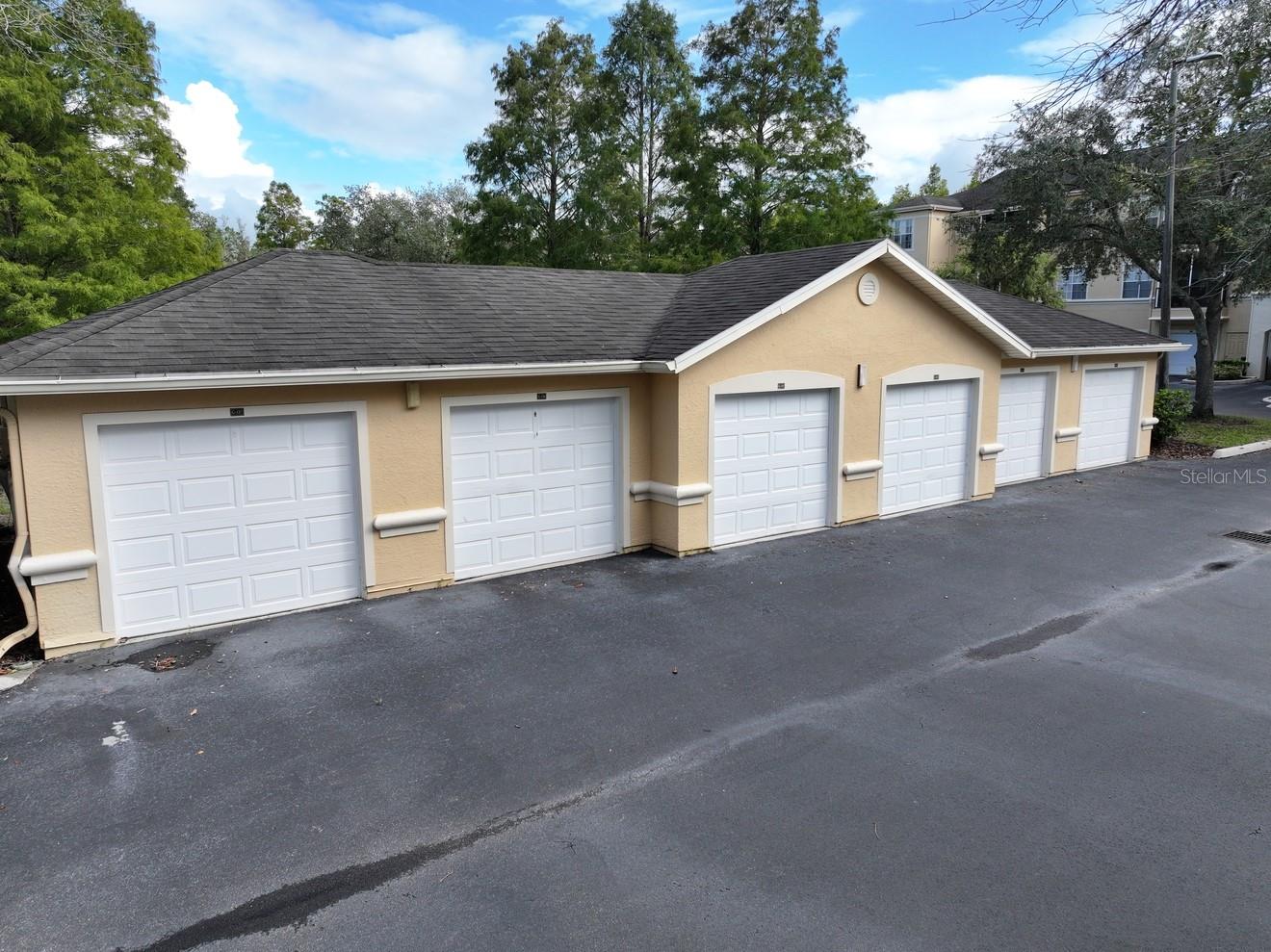 Image 22 of 22 For 5125 Palm Springs Boulevard 13203