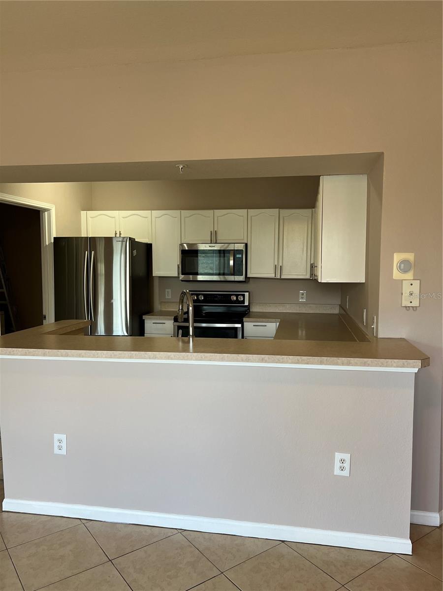 Image 3 of 22 For 5125 Palm Springs Boulevard 13203