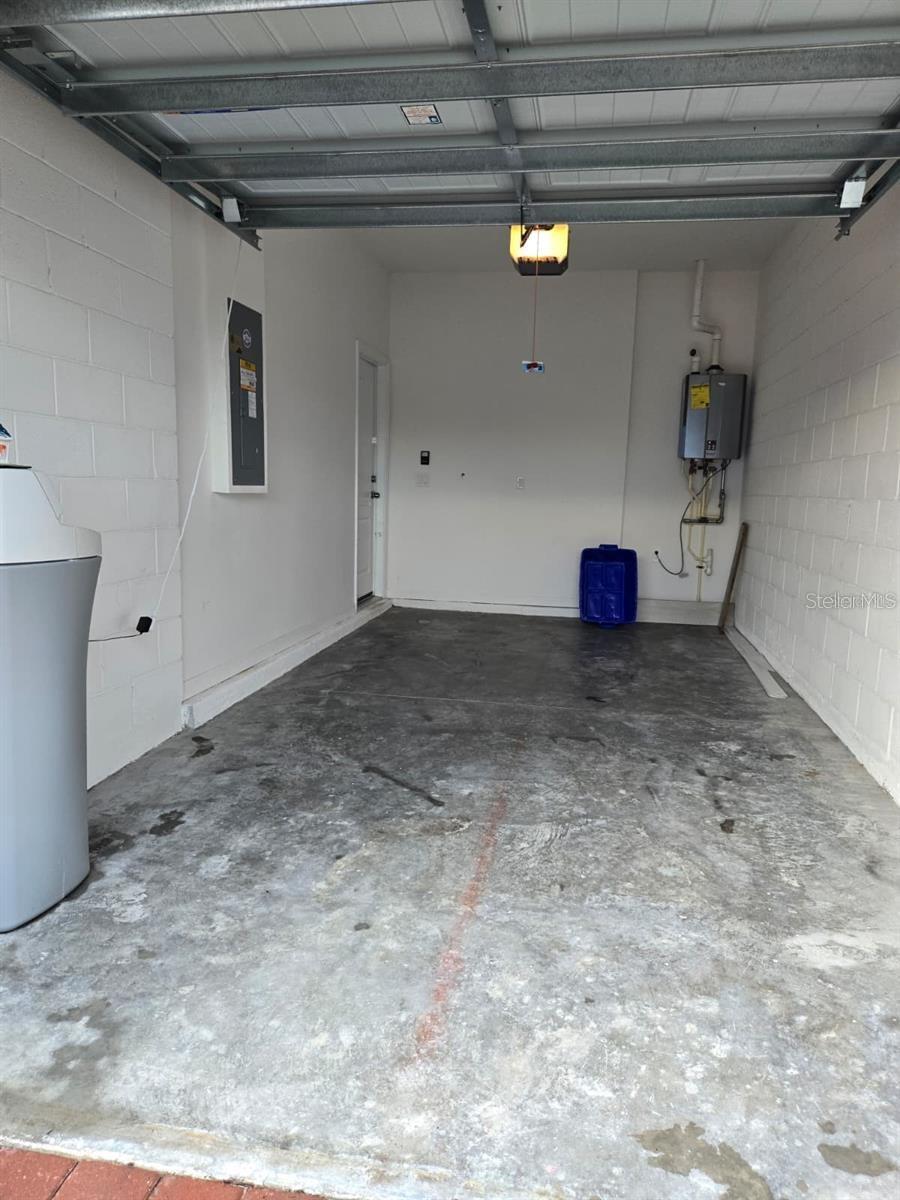 Image 13 of 29 For 276 Cedar Bark Lane