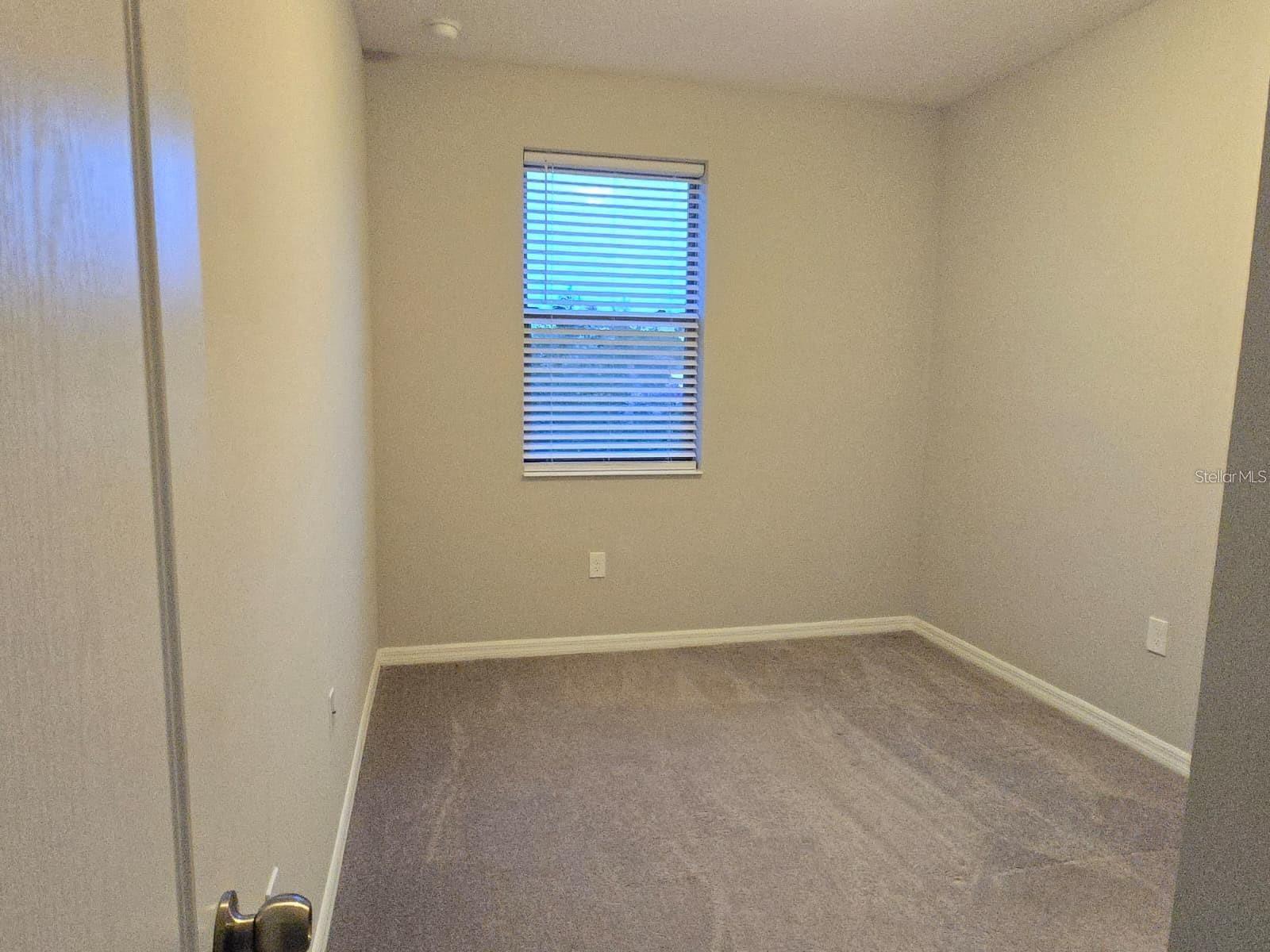 Image 15 of 29 For 276 Cedar Bark Lane