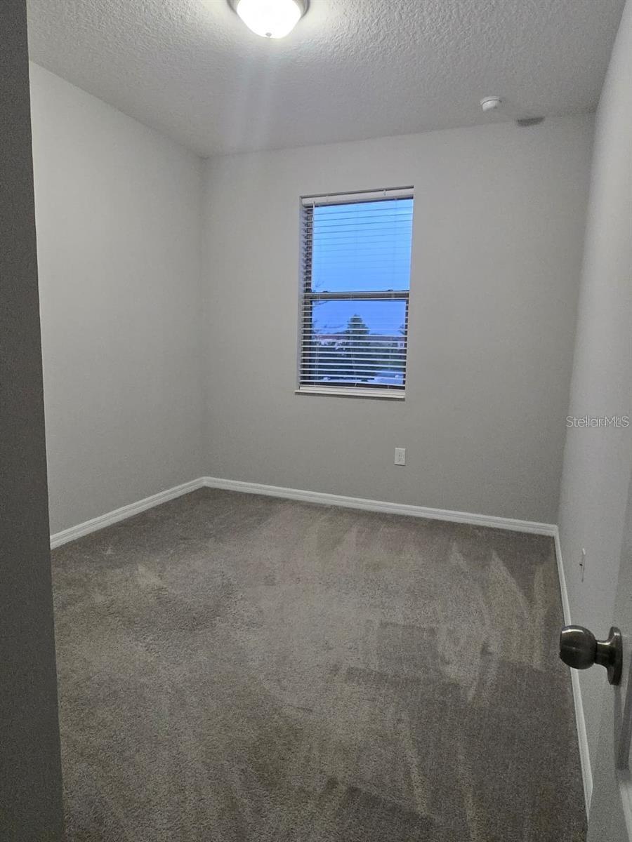 Image 16 of 29 For 276 Cedar Bark Lane