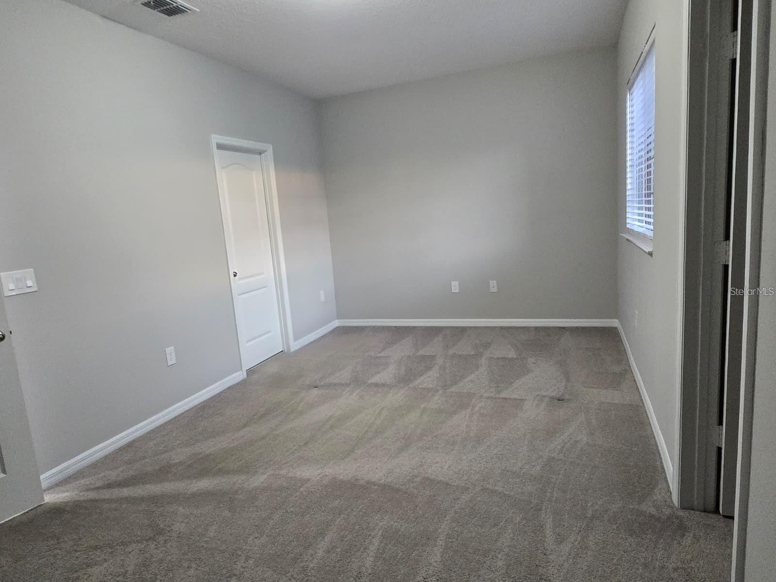 Image 17 of 29 For 276 Cedar Bark Lane