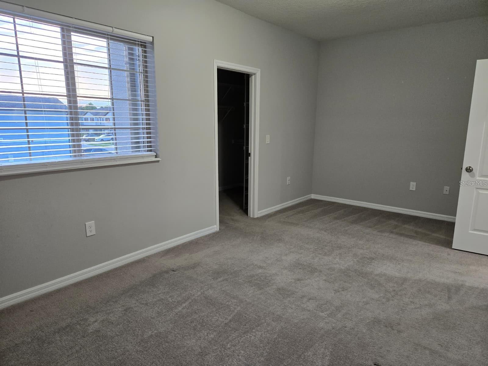 Image 18 of 29 For 276 Cedar Bark Lane