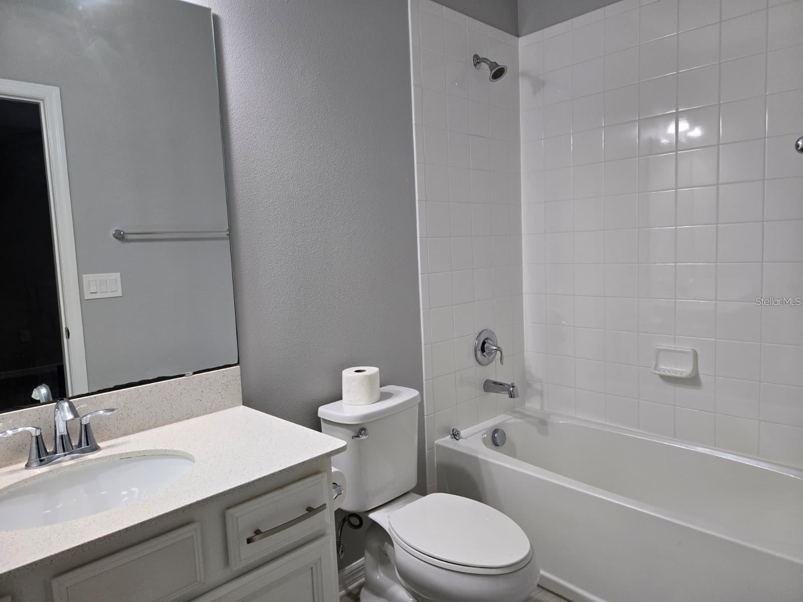 Image 19 of 29 For 276 Cedar Bark Lane