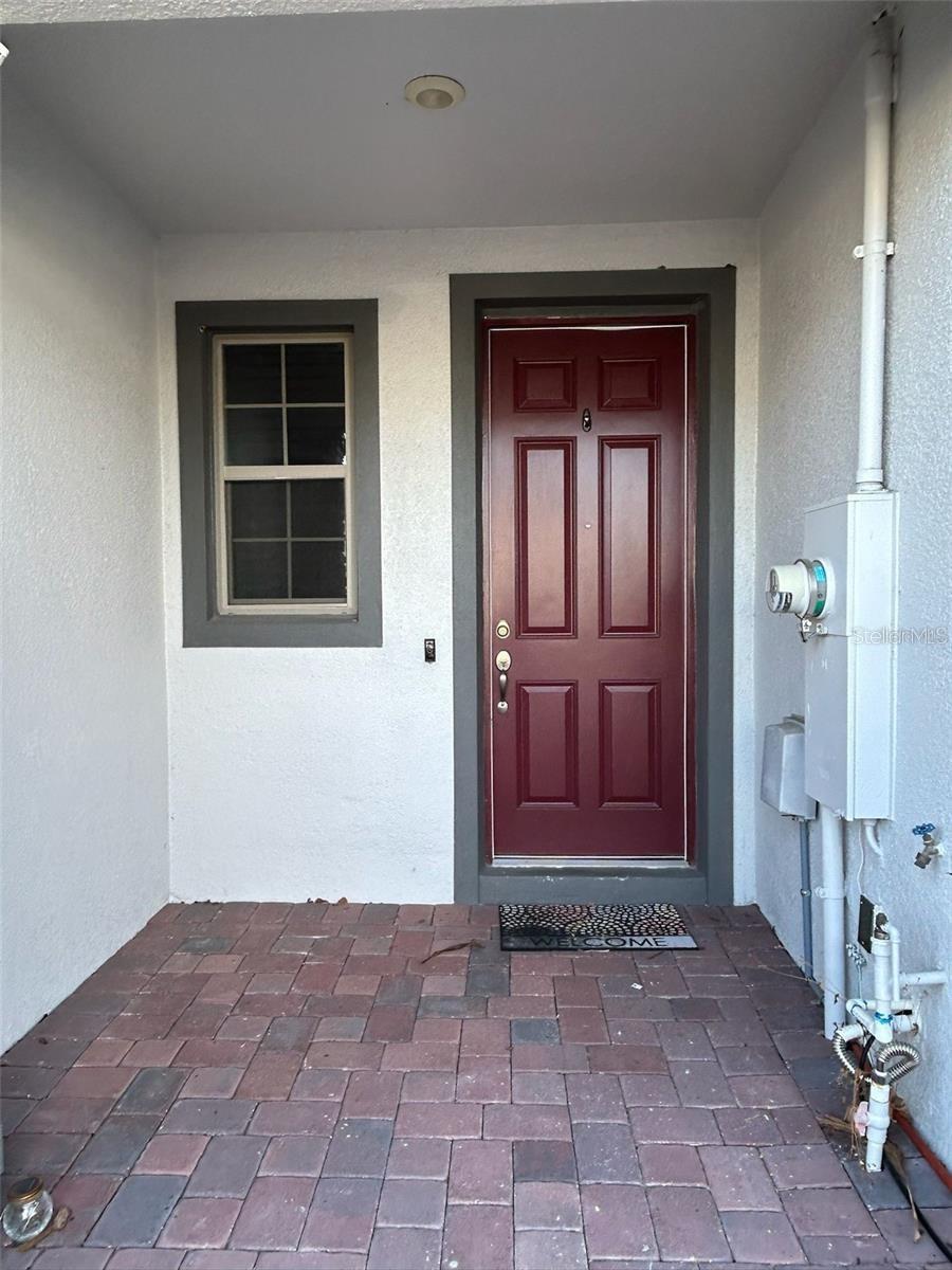 Image 2 of 29 For 276 Cedar Bark Lane