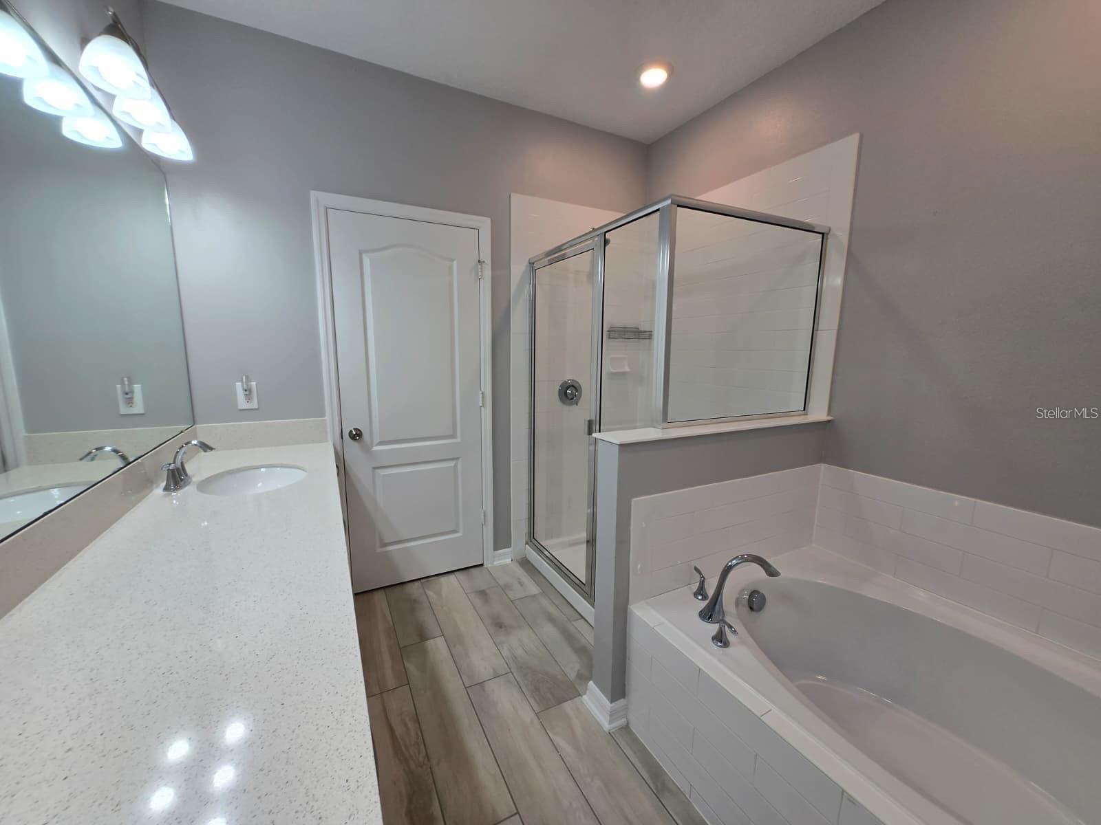 Image 20 of 29 For 276 Cedar Bark Lane