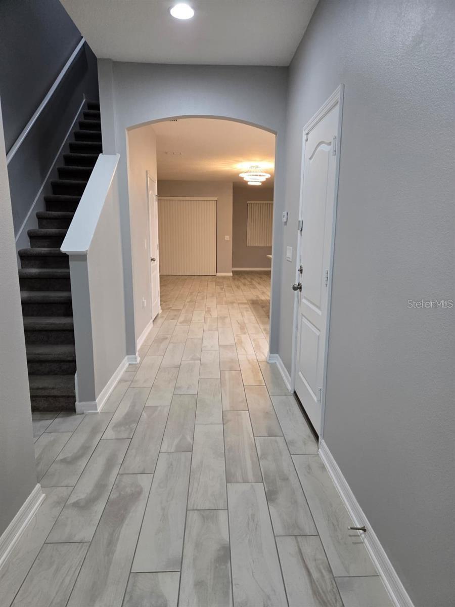 Image 24 of 29 For 276 Cedar Bark Lane