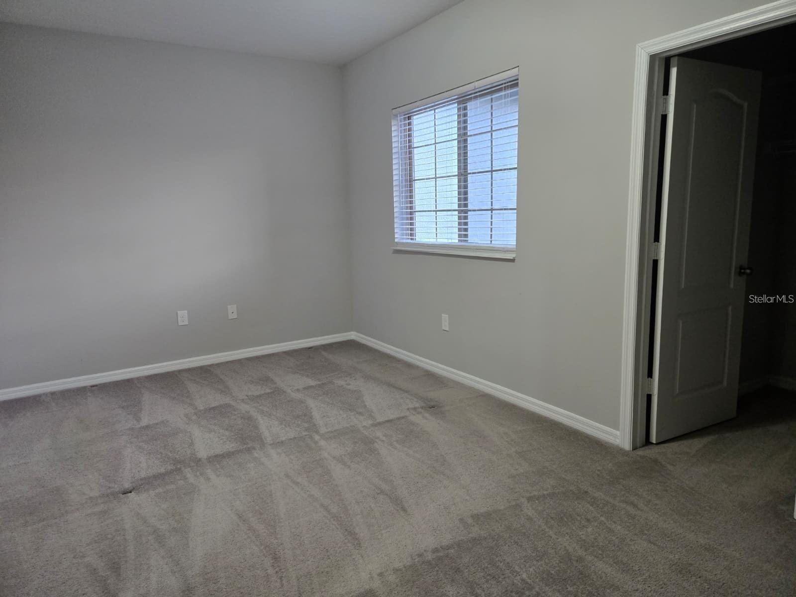 Image 25 of 29 For 276 Cedar Bark Lane