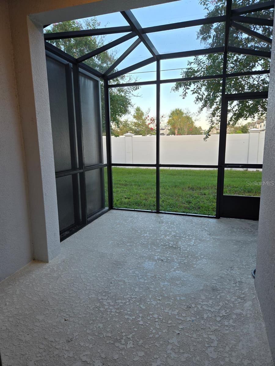 Image 27 of 29 For 276 Cedar Bark Lane