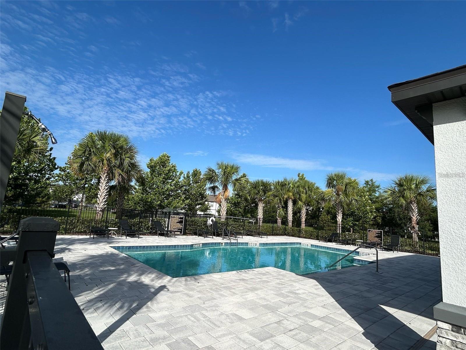 Image 28 of 29 For 276 Cedar Bark Lane