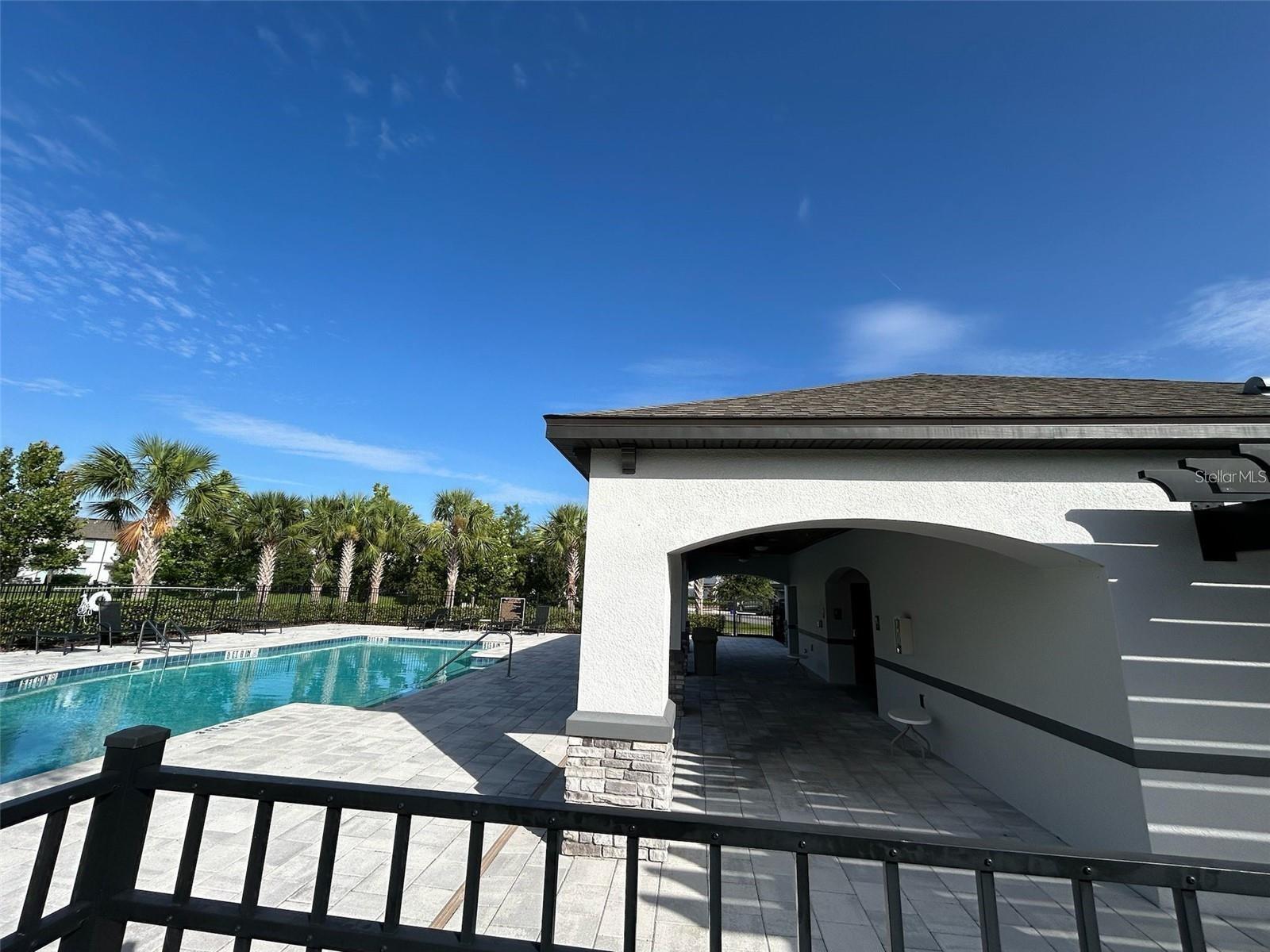 Image 29 of 29 For 276 Cedar Bark Lane