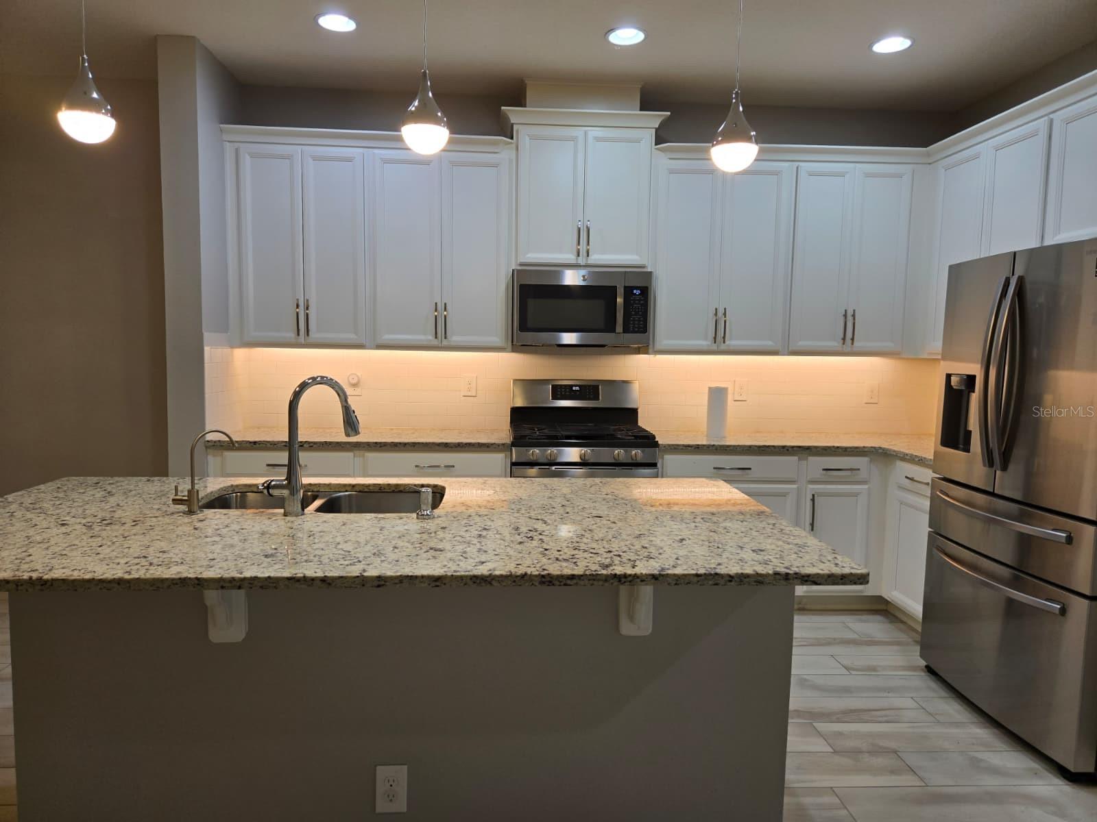 Image 3 of 29 For 276 Cedar Bark Lane