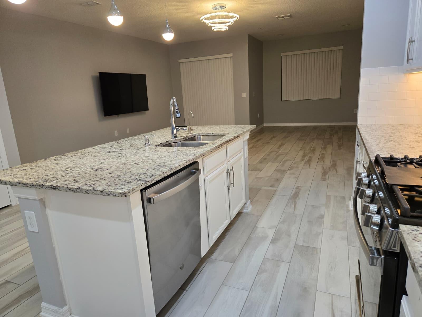 Image 5 of 29 For 276 Cedar Bark Lane