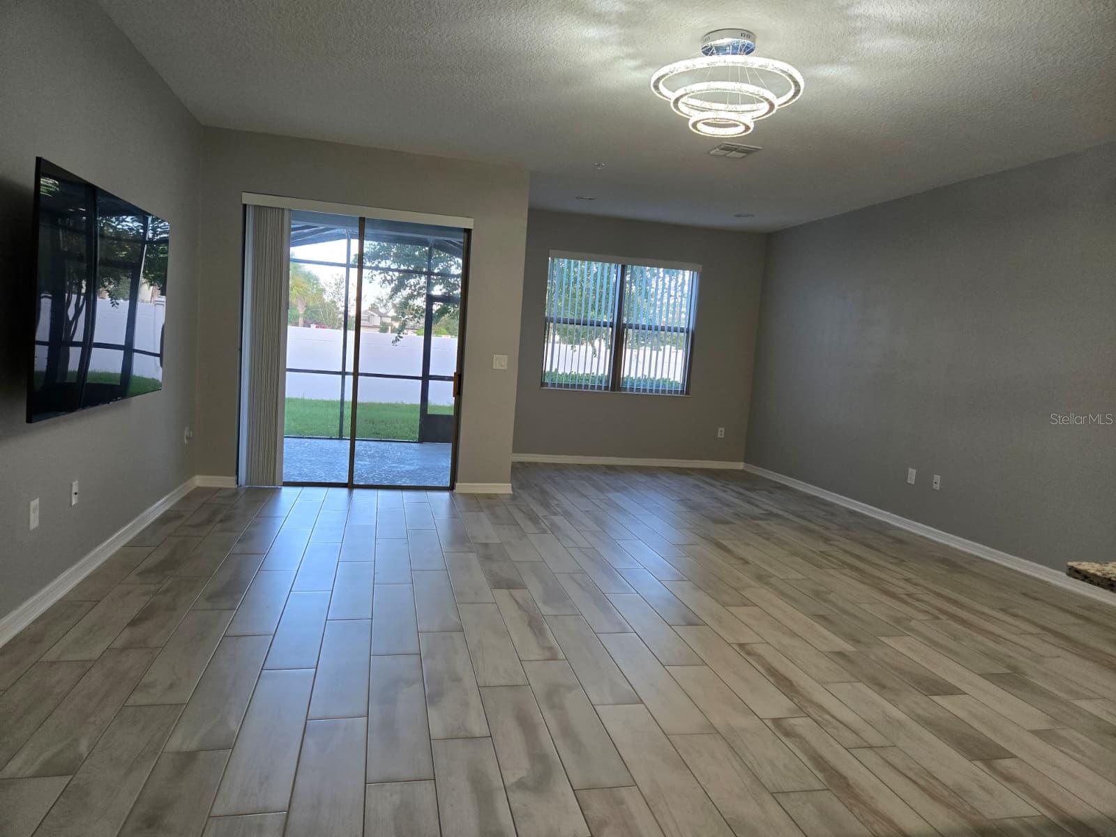 Image 6 of 29 For 276 Cedar Bark Lane