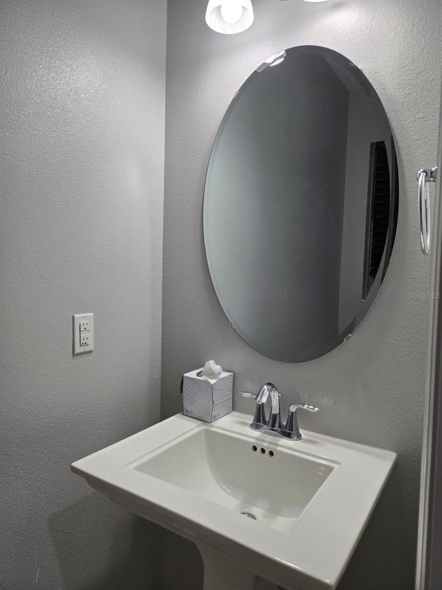 Image 8 of 29 For 276 Cedar Bark Lane