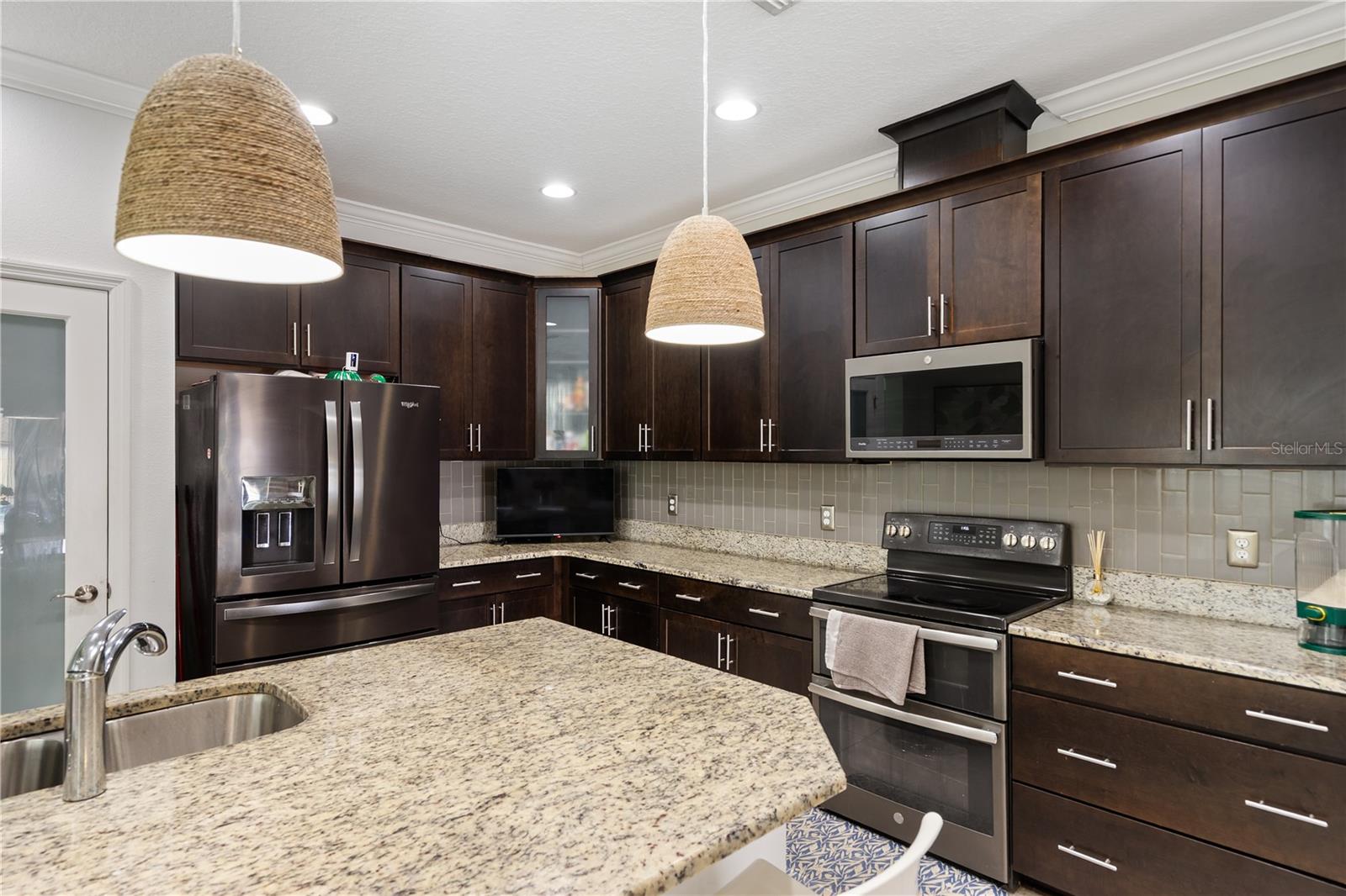 Image 11 of 61 For 11047 Sage Canyon Drive