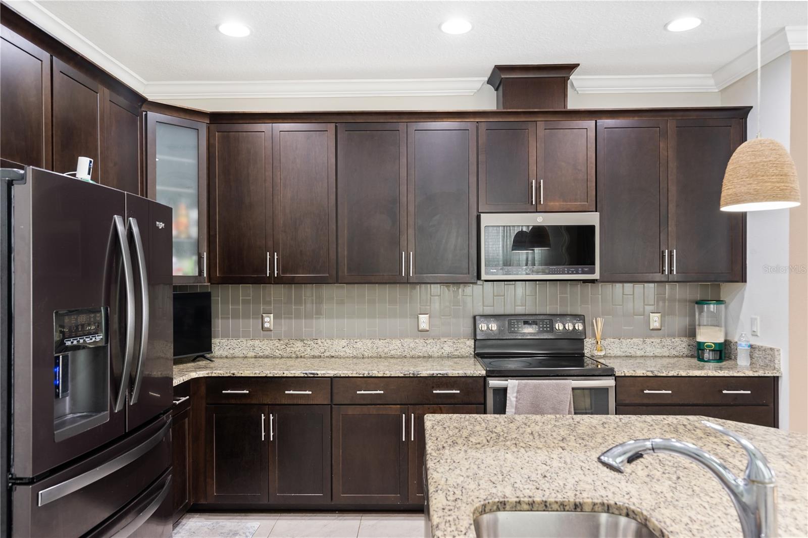 Image 12 of 61 For 11047 Sage Canyon Drive