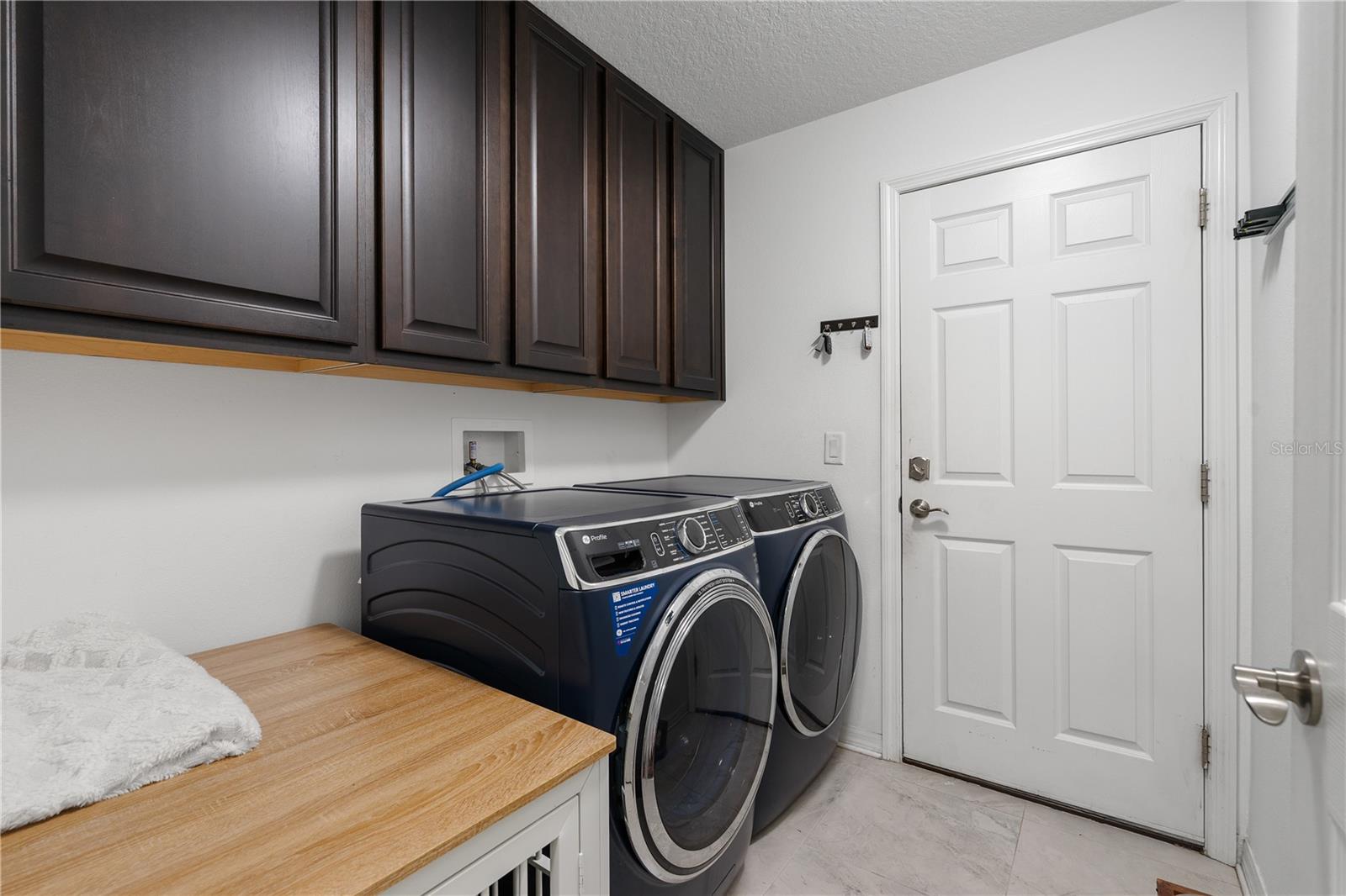 Image 18 of 61 For 11047 Sage Canyon Drive