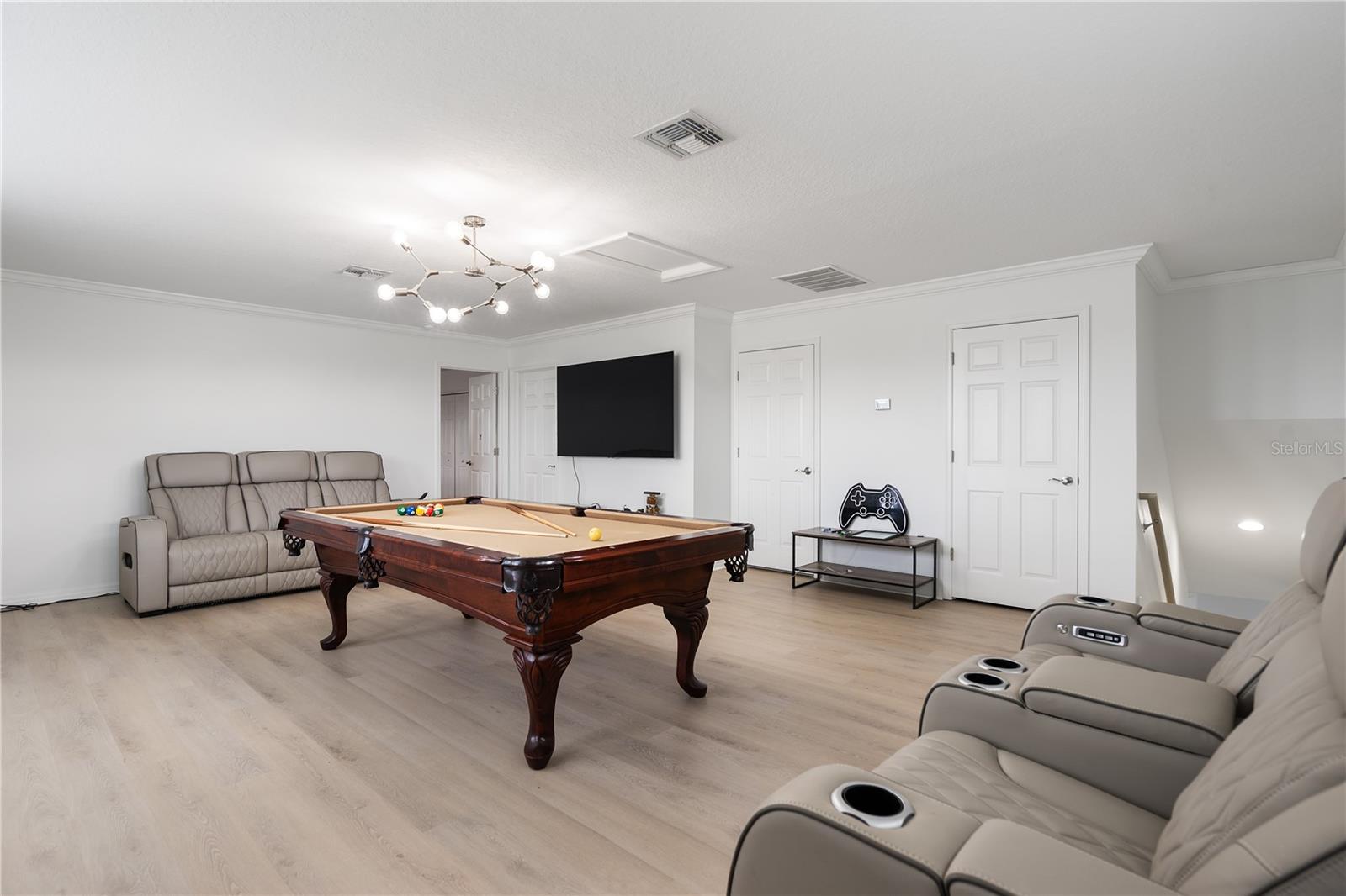 Image 20 of 61 For 11047 Sage Canyon Drive