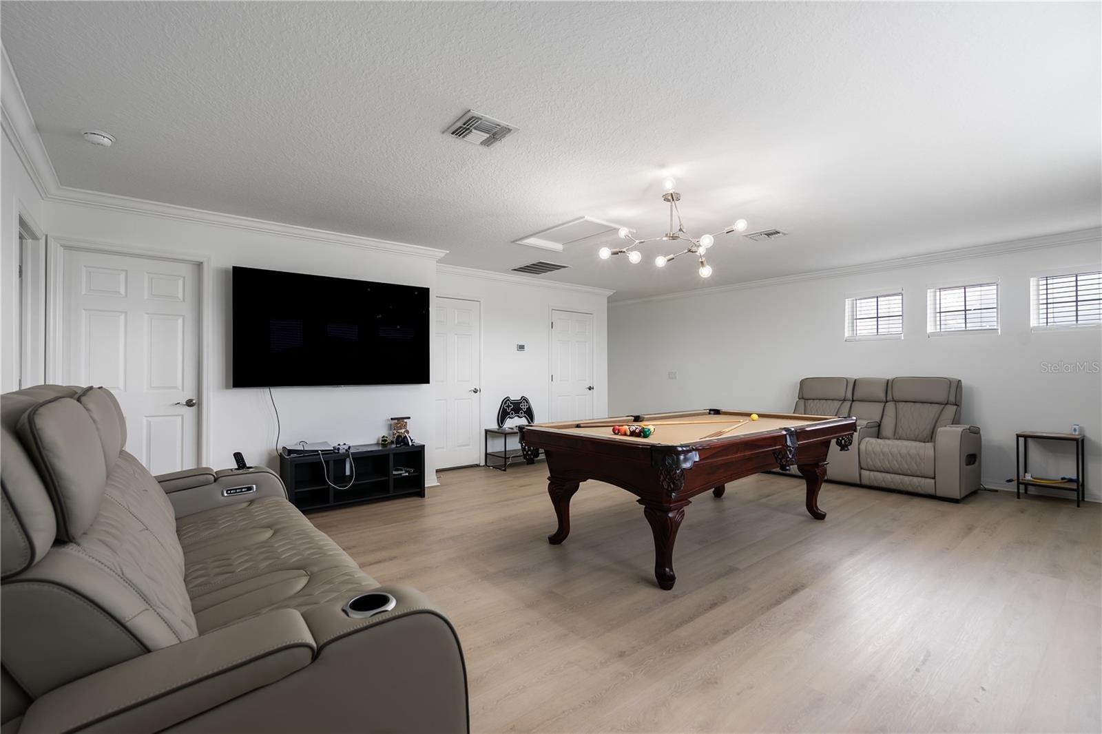 Image 21 of 61 For 11047 Sage Canyon Drive