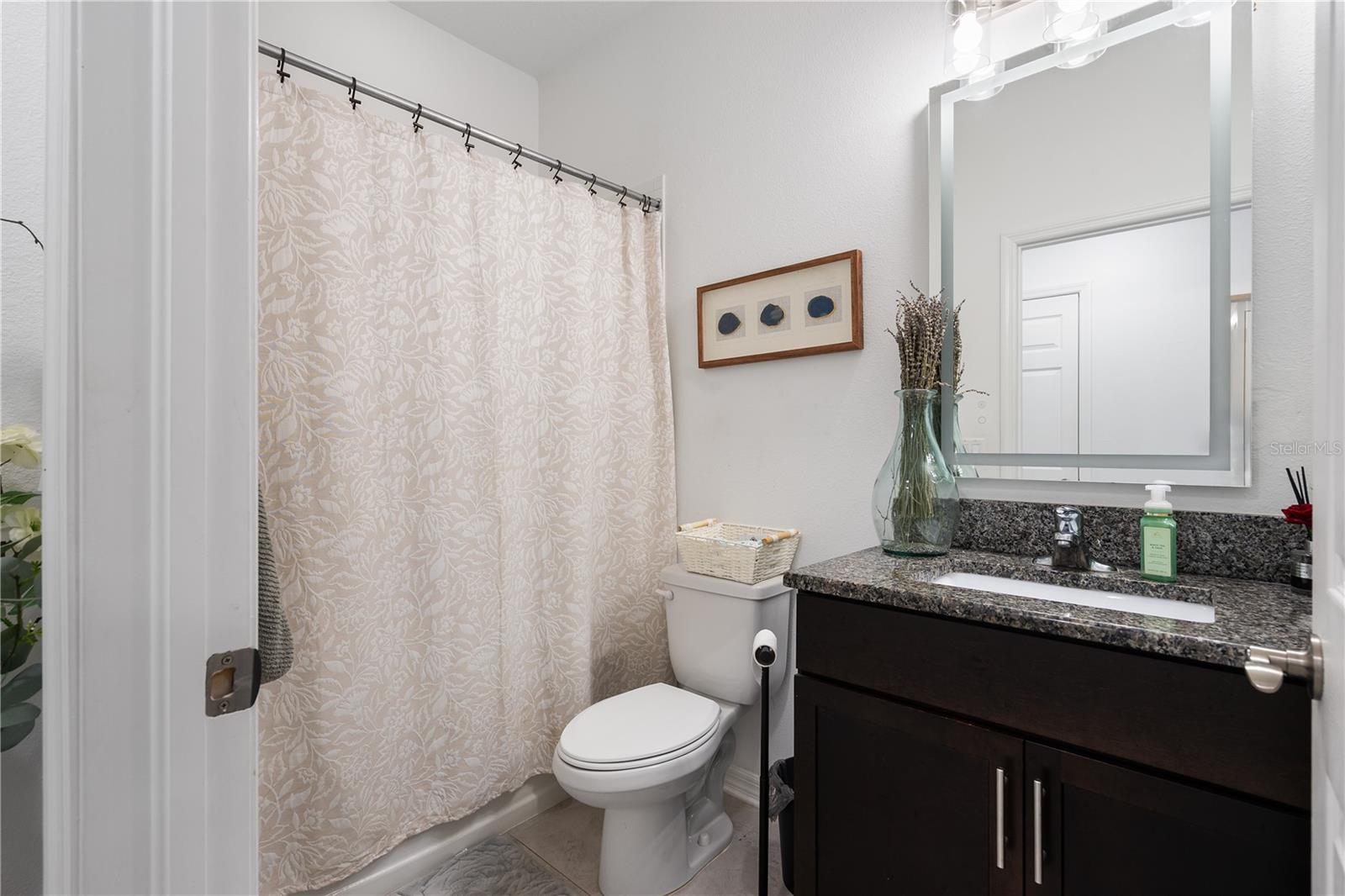 Image 27 of 61 For 11047 Sage Canyon Drive