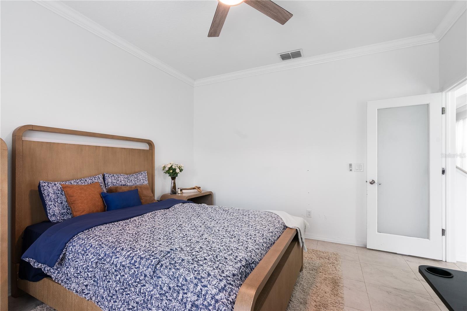 Image 30 of 61 For 11047 Sage Canyon Drive