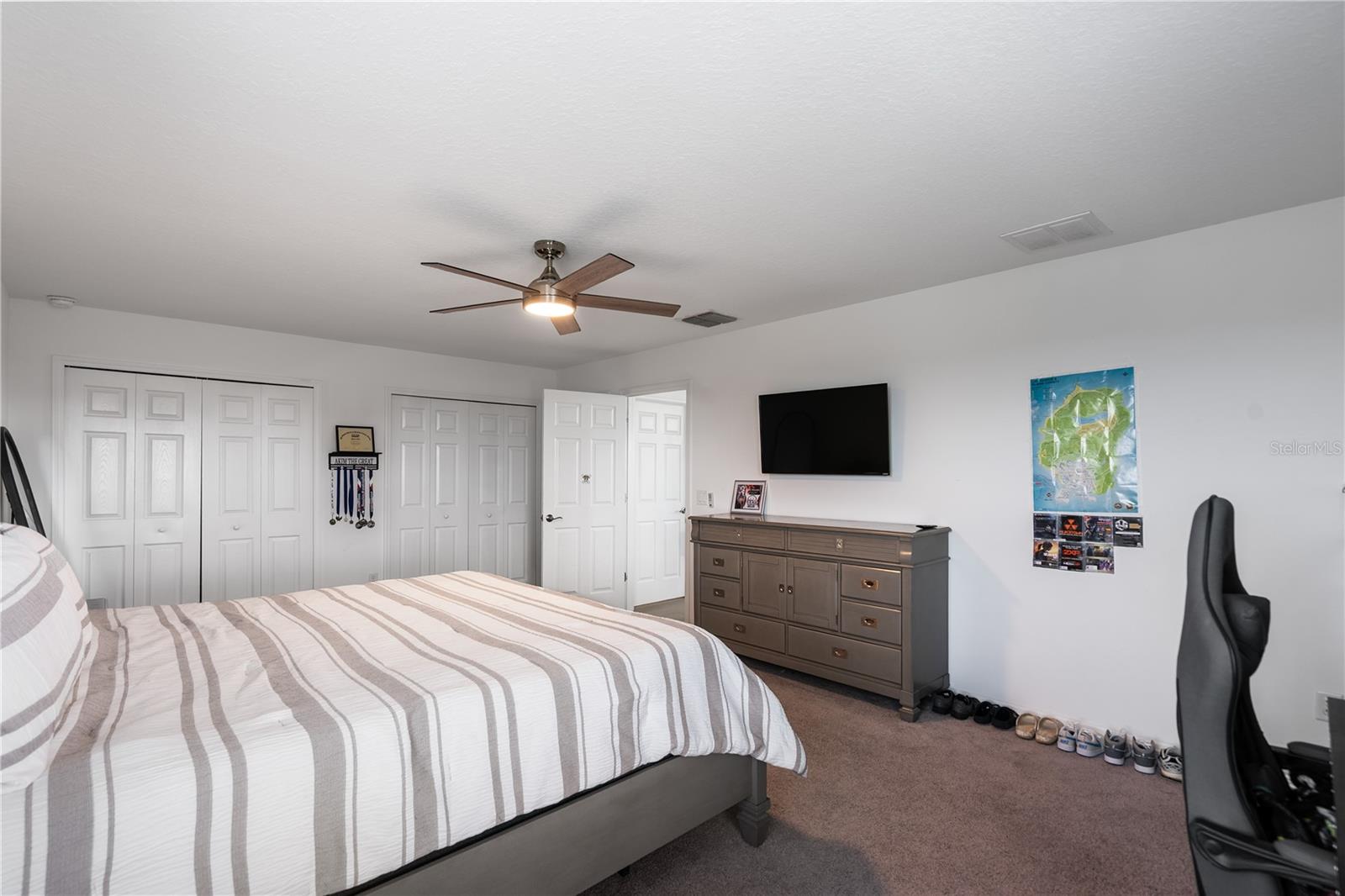 Image 38 of 61 For 11047 Sage Canyon Drive