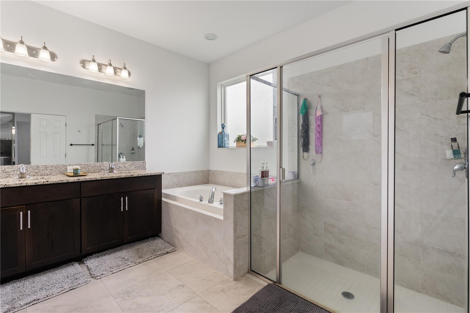 Image 41 of 61 For 11047 Sage Canyon Drive