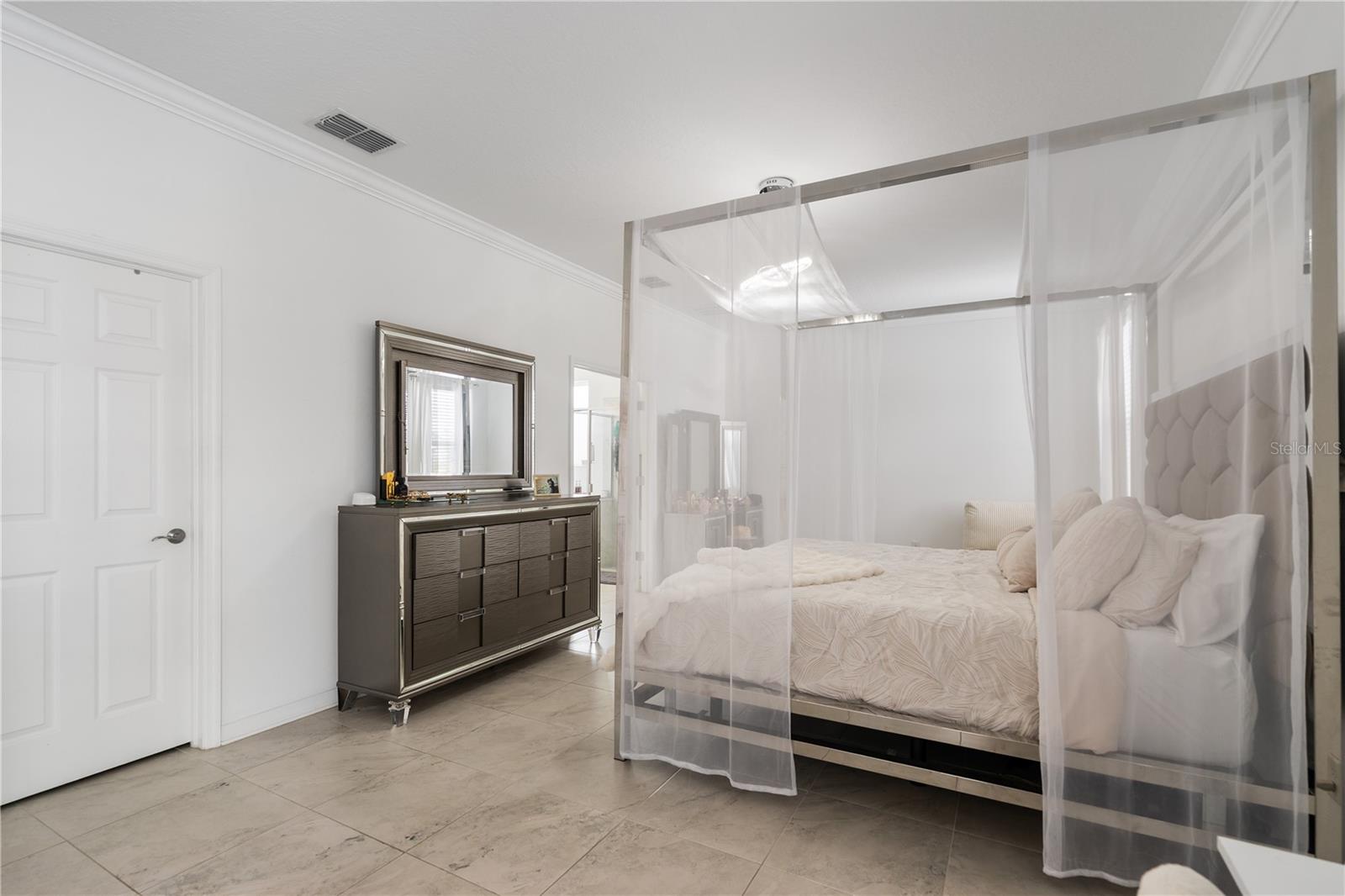 Image 44 of 61 For 11047 Sage Canyon Drive