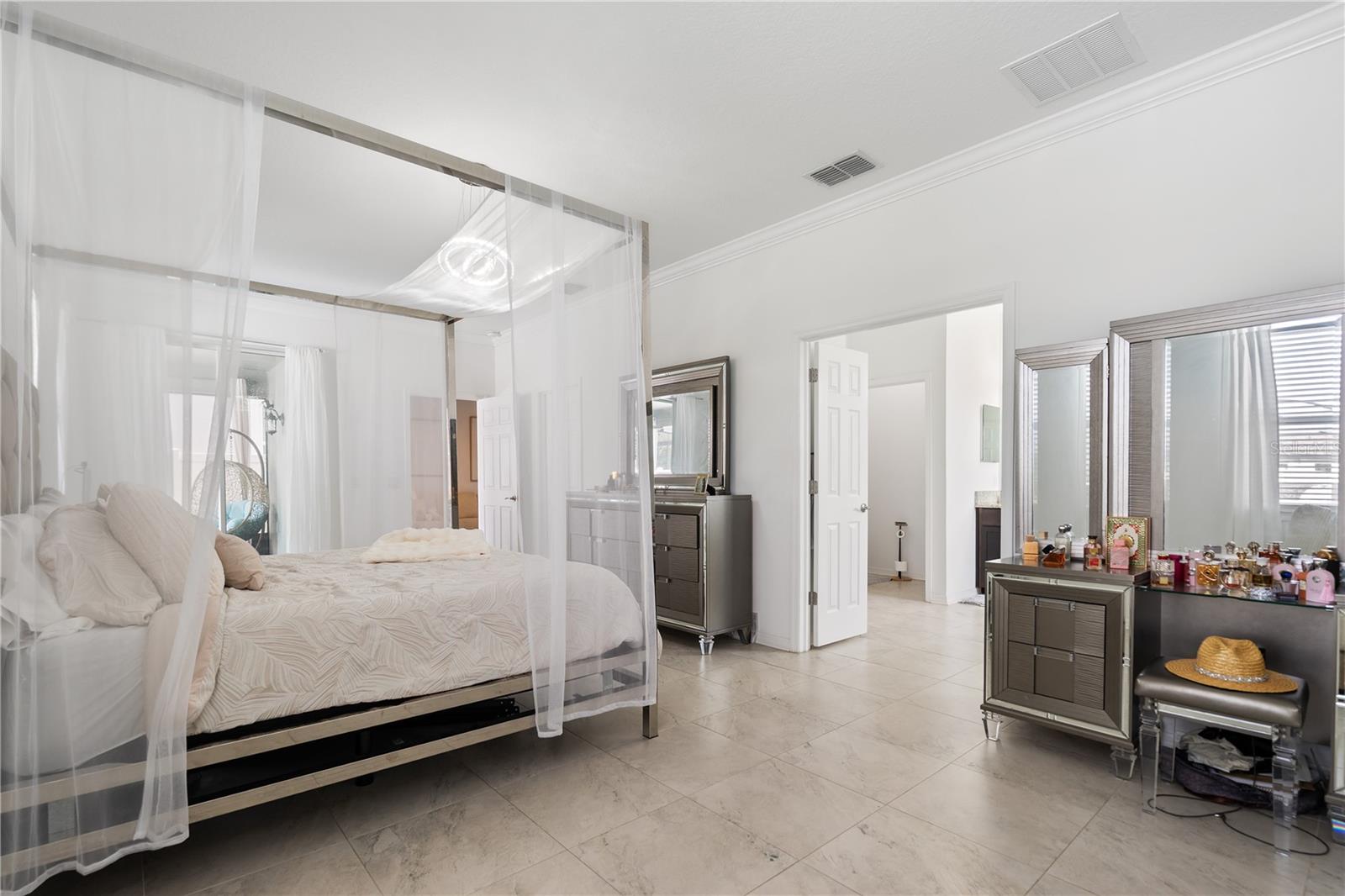 Image 46 of 61 For 11047 Sage Canyon Drive