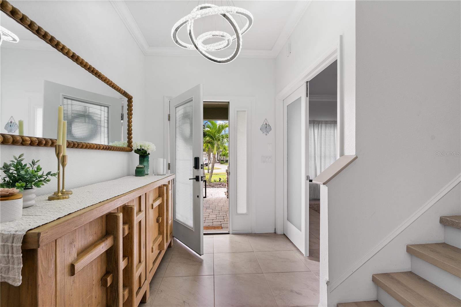 Image 9 of 61 For 11047 Sage Canyon Drive