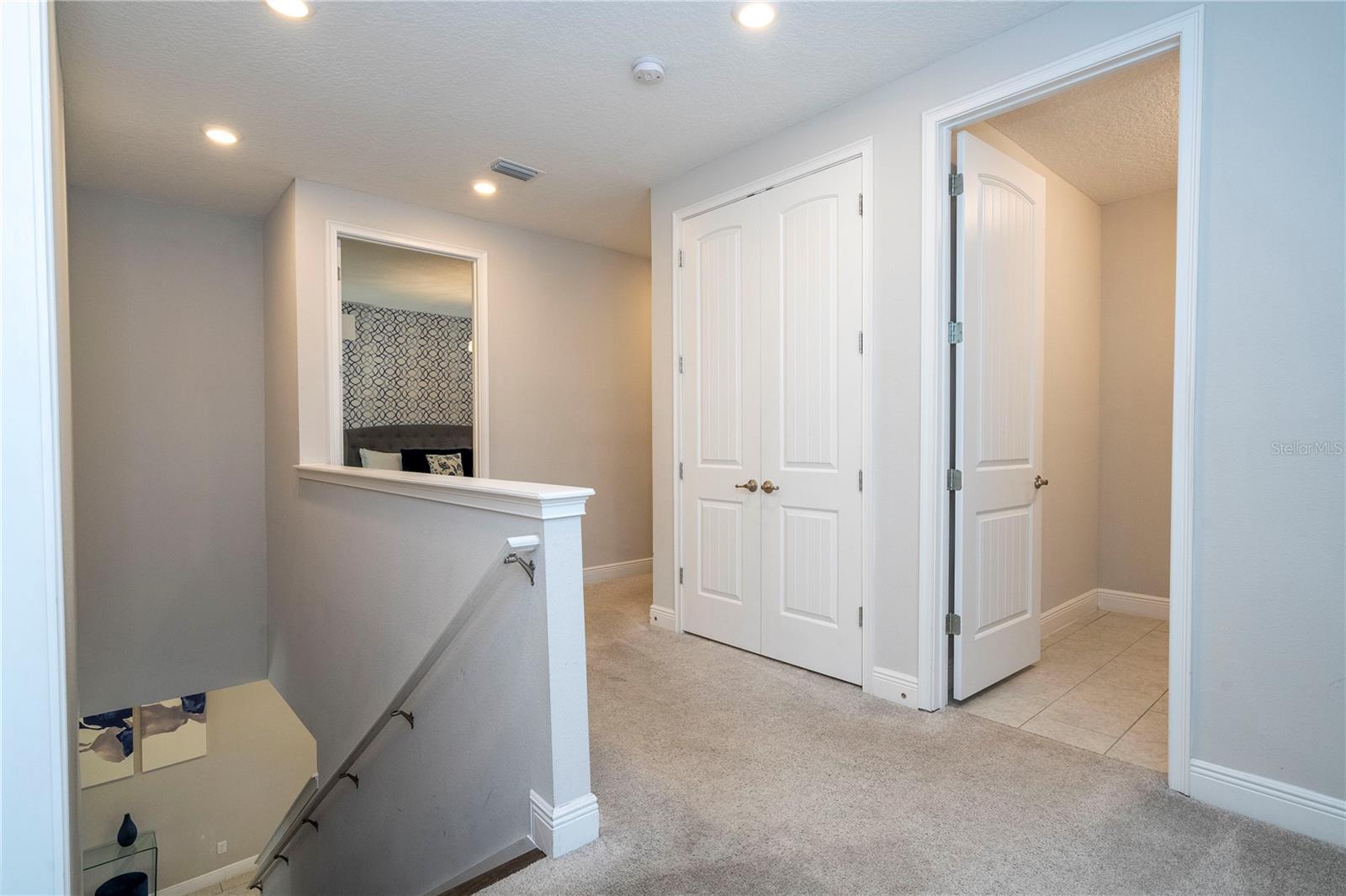 Image 60 of 100 For 412 Southfield Street