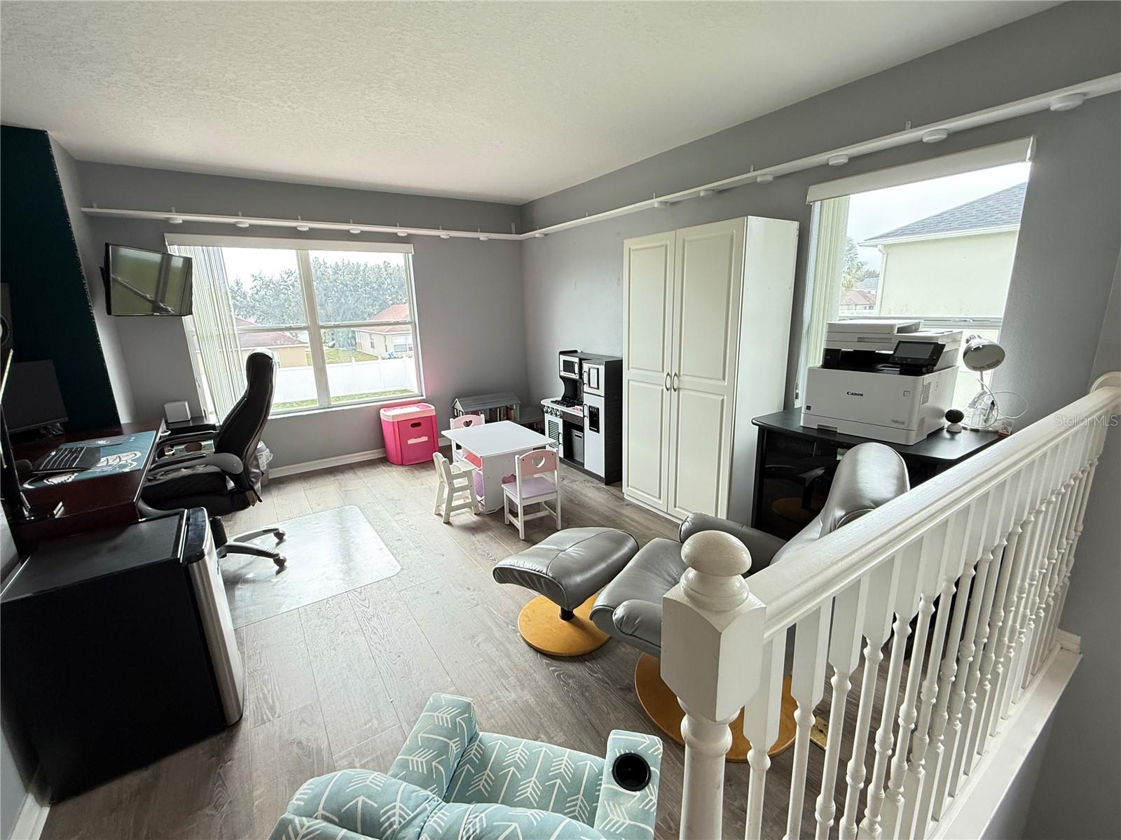 Image 10 of 23 For 4780 Barbados Loop