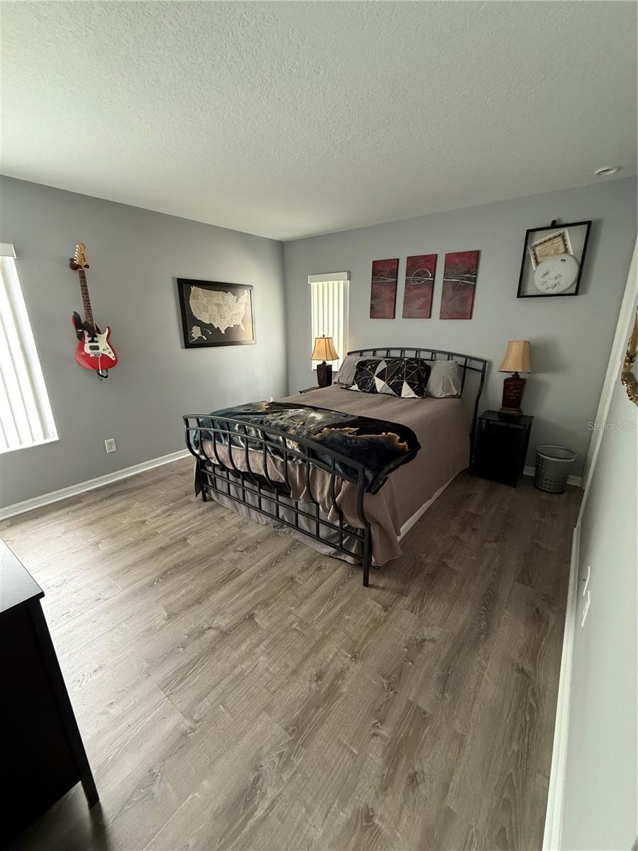 Image 11 of 23 For 4780 Barbados Loop