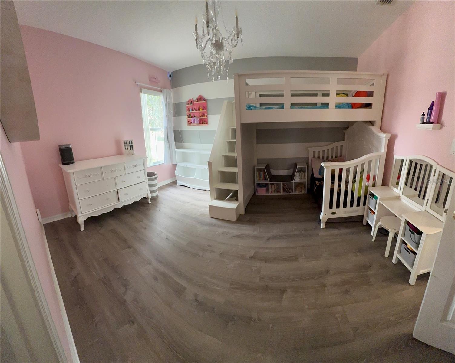 Image 13 of 23 For 4780 Barbados Loop