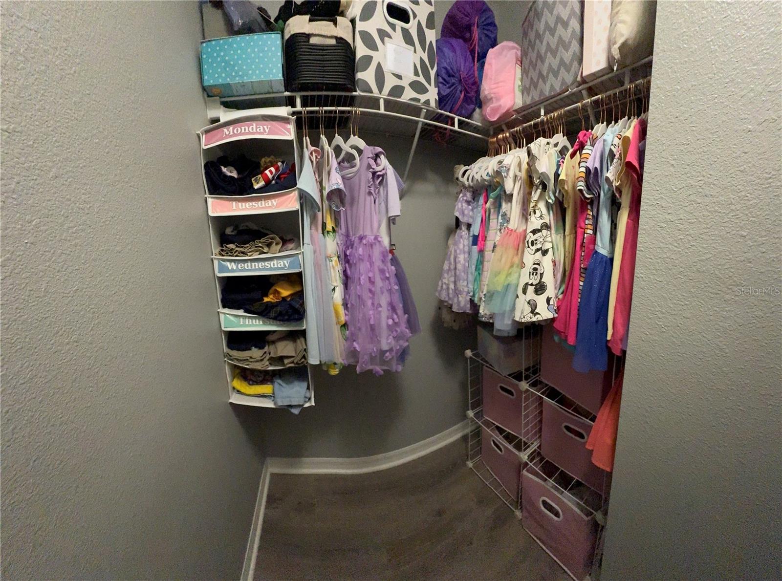 Image 14 of 23 For 4780 Barbados Loop