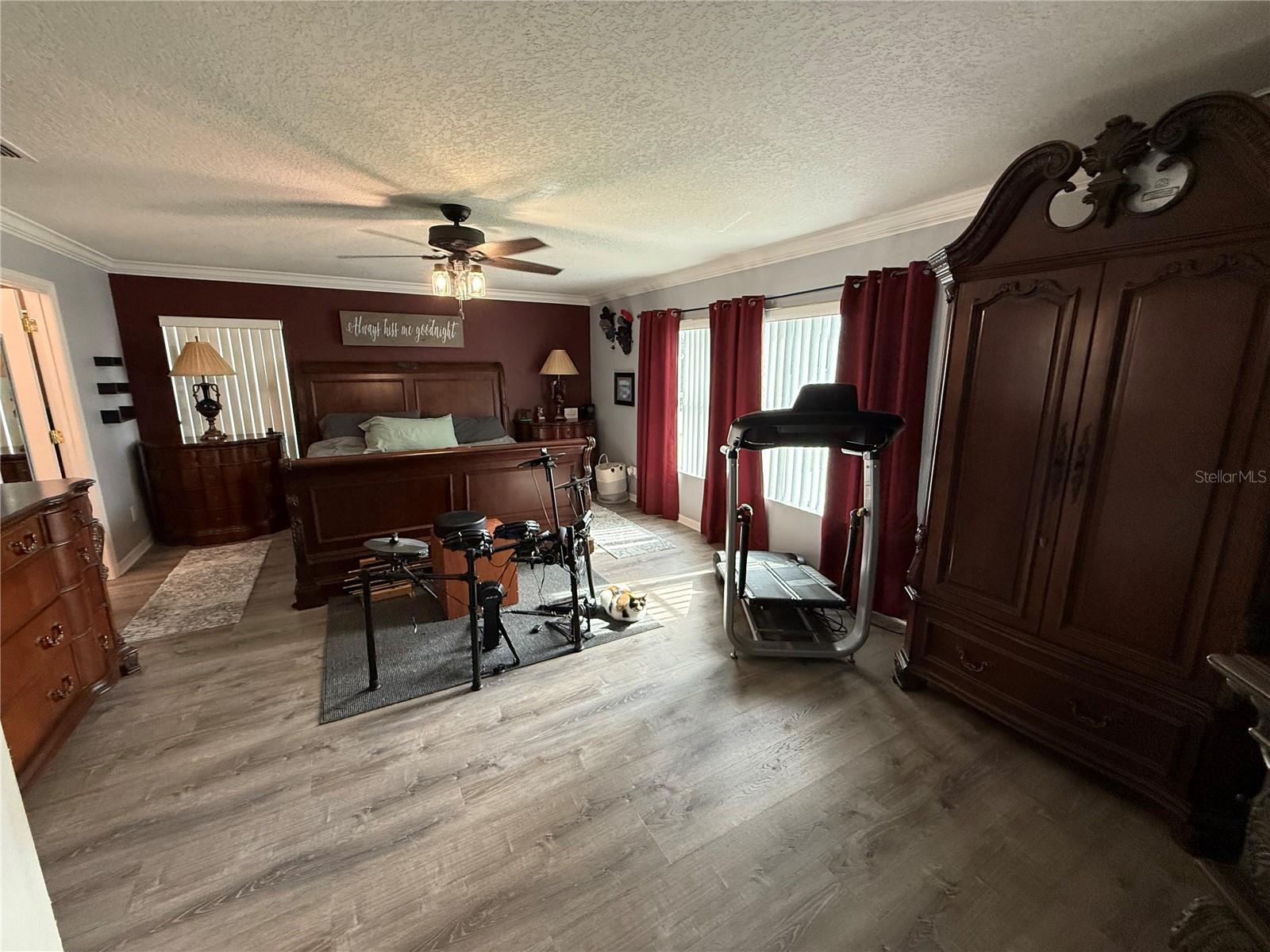 Image 15 of 23 For 4780 Barbados Loop