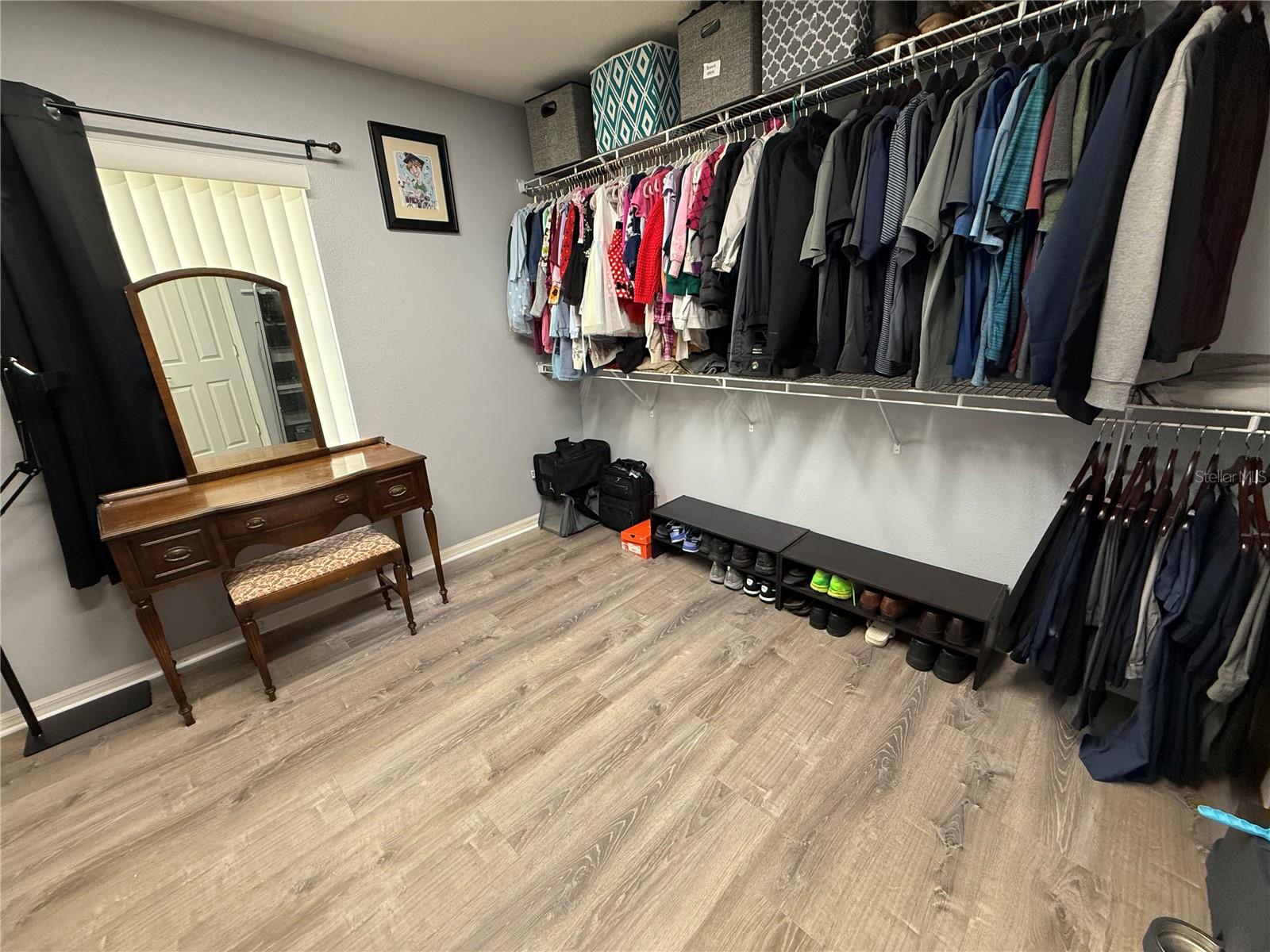 Image 19 of 23 For 4780 Barbados Loop