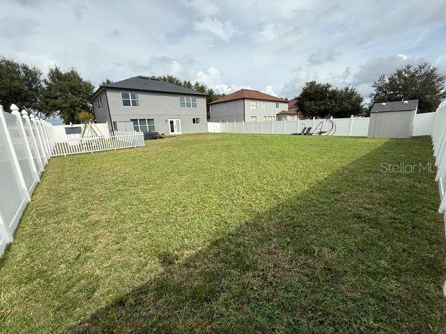 Image 23 of 23 For 4780 Barbados Loop