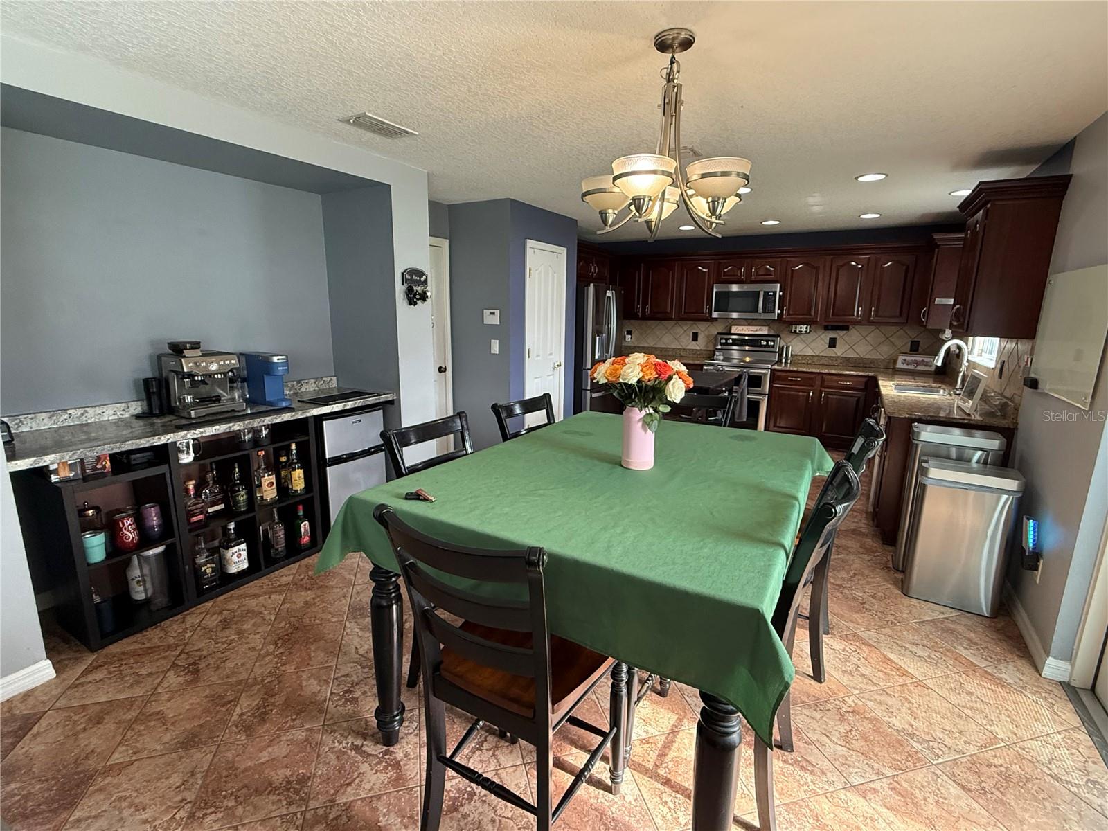 Image 6 of 23 For 4780 Barbados Loop