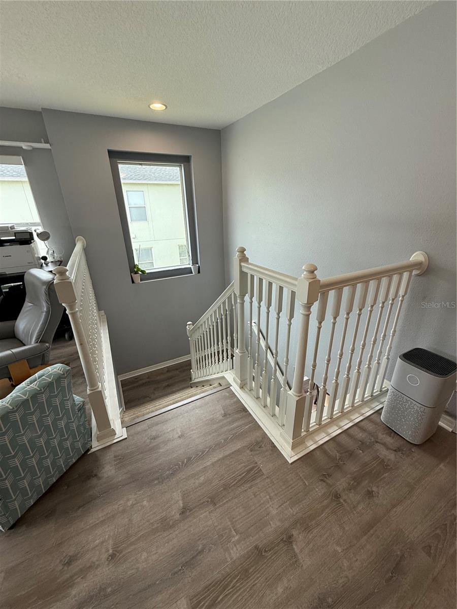 Image 8 of 23 For 4780 Barbados Loop