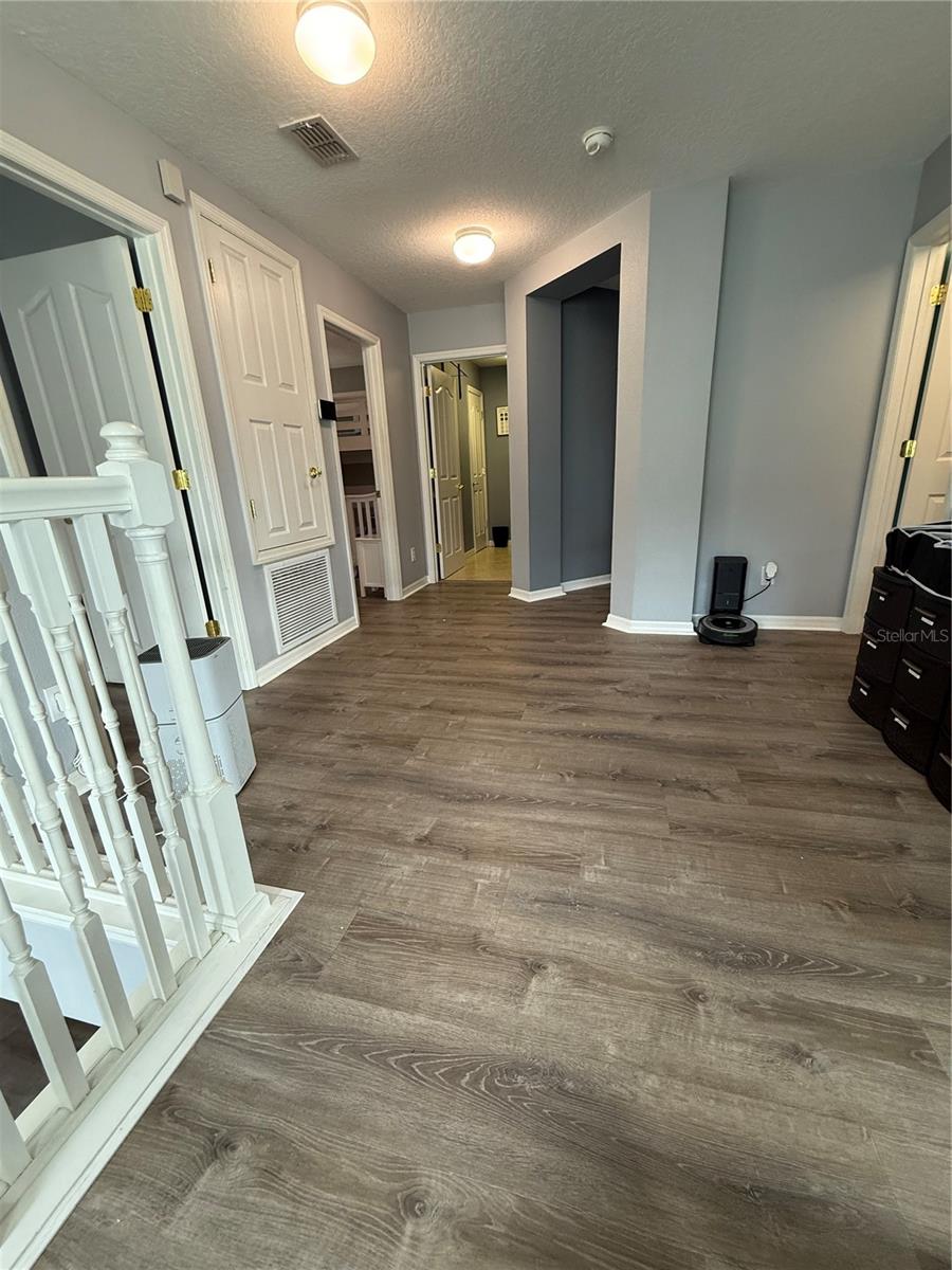 Image 9 of 23 For 4780 Barbados Loop