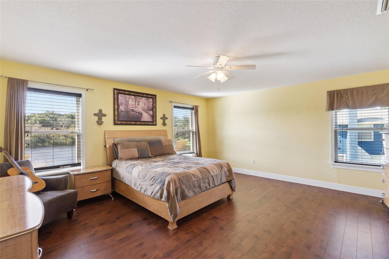 Image 10 of 43 For 1247 Marty Boulevard