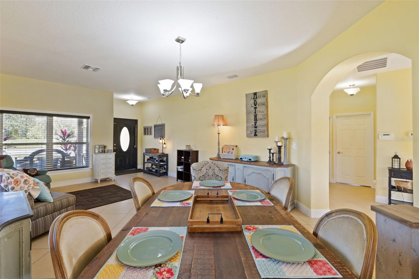 Image 11 of 43 For 1247 Marty Boulevard