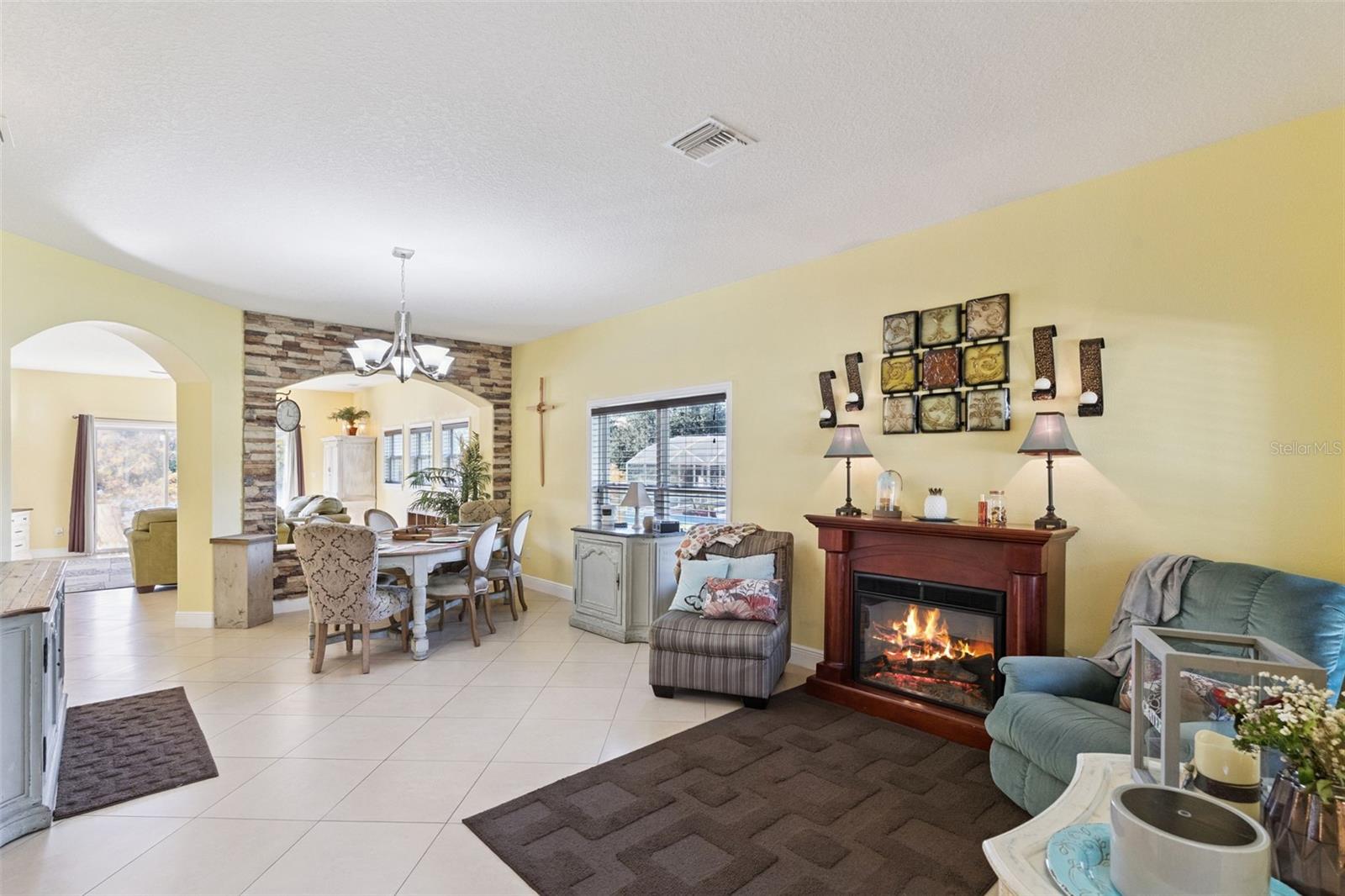 Image 12 of 43 For 1247 Marty Boulevard