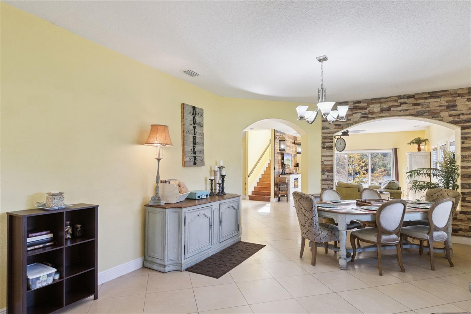 Image 13 of 43 For 1247 Marty Boulevard