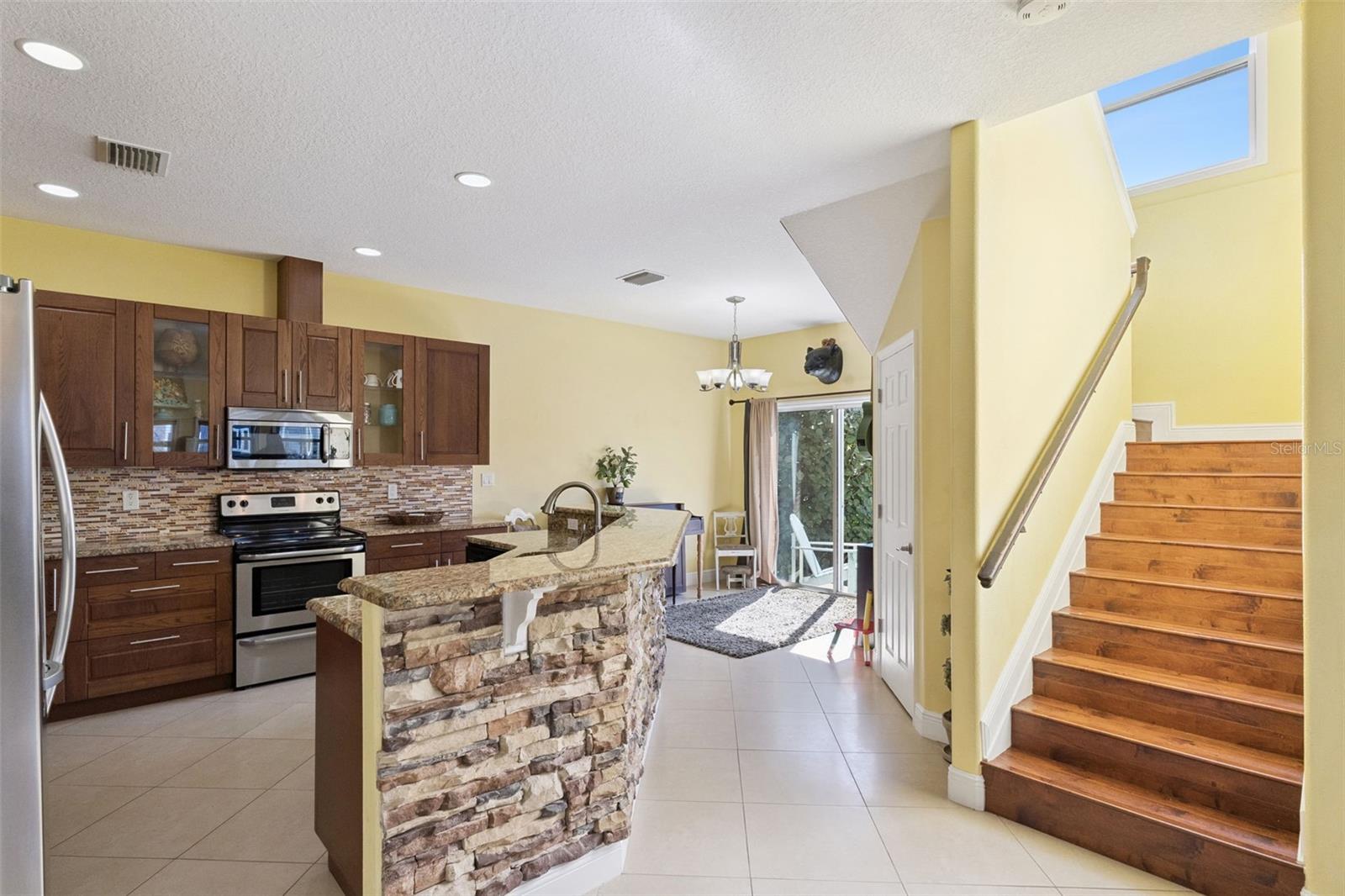 Image 15 of 43 For 1247 Marty Boulevard