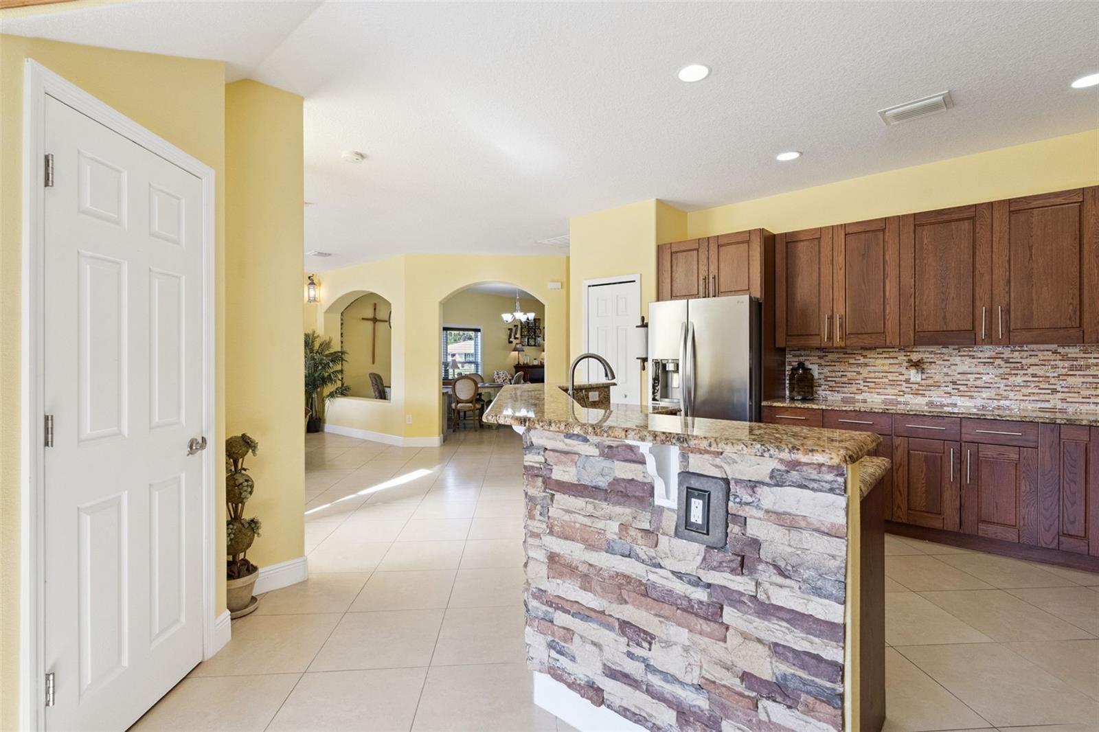 Image 17 of 43 For 1247 Marty Boulevard